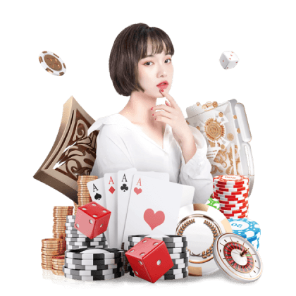 9123好彩welcome中心讲解